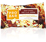 Image of Probar Kettle Corn Bar