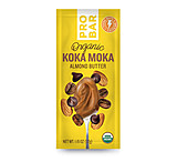 Image of Probar Koka Moka Almond Butter