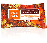 Image of Probar Maple Pecan Bar