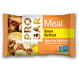 Image of Probar Meal Banana Nut Bread