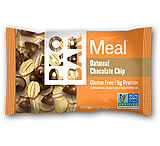 Image of Probar Meal Oatmeal Chocolate Chip