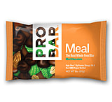 Image of Probar Mint Chocolate Bar
