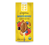 Image of Probar Mixed Berry Almond Butter