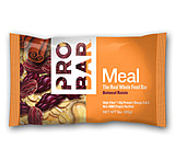 Image of Probar Oatmeal Raisin Bar
