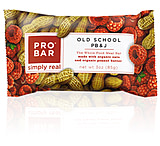 Image of Probar Old School PB&amp;J Bar