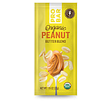 Image of Probar Peanut Butter Blend