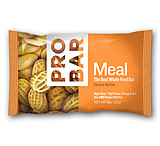 Image of Probar Peanut Butter Bar