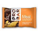 Image of Probar Peanut Butter Chocolate Chip Bar