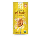 Image of Probar Peanut Butter with Caffeine