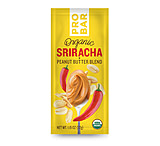 Image of Probar Sriracha Peanut Butter