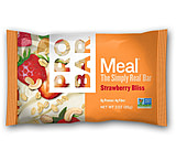 Image of Probar MEAL Strawberry Bliss Bar
