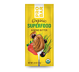 Image of Probar Superfood Almond Butter