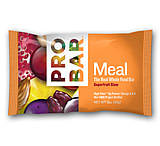 Image of Probar Superfruit Slam Bar