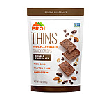 Image of Probar Thins Double Chocolate 4oz
