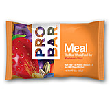 Image of Probar Whole Berry Blast Bar