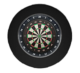 Image of Prodigy Auto Score Bristle Dartboard System