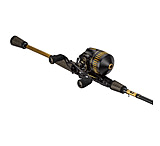 Image of ProFISHiency 6ft8in Sniper Spincast Combo