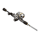 Image of ProFISHiency 6ft Medium Micro Sniper Combo