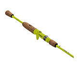 Image of ProFISHiency Ultra Light Spinning