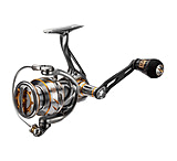 Image of ProFISHiency A12 Spinning Reel