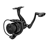 Image of ProFISHiency Blax Spin Reel