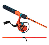 Image of ProFISHiency Blaze Micro Spinning Combo