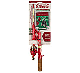Image of ProFISHiency Coke Pocket Combo