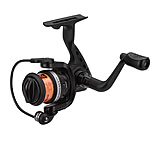 Image of ProFISHiency Crazy Line Spinning Reel