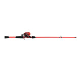 Image of ProFISHiency Economy Micro Sniper Red Combo