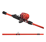 Image of ProFISHiency Economy Sniper Red Combo