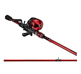 Image of ProFISHiency Economy Sniper Red Fancy Combo