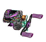 Image of ProFISHiency Krazy 3 Baitcast Reel