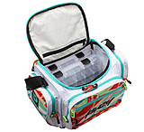 Image of ProFISHiency Krazy Tackle Bag With 2 3600 Size Tackle Box