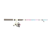 Image of ProFISHiency Marble Spinning Combo