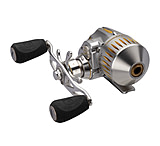 Image of ProFISHiency Micro Sniper Spincasting Reel