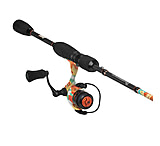 Image of ProFISHiency Next Gen Krazy Spinning Combo