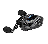 Image of ProFISHiency P413 Baitcasting Reel