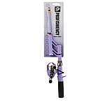 Image of ProFISHiency Pocket Combo Micro Series