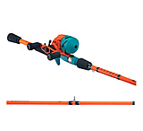 Image of ProFISHiency Sniper Blaze Spincast Combo