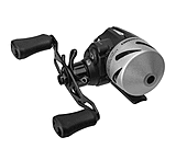 Image of ProFISHiency Sniper Economy Micro Spincast Reel w/Clam Pack