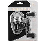 Image of ProFISHiency Sniper Economy Spincast Reel w/Clam Pack