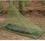 Image of ProForce Backpacker Mosquito Net
