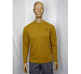 Image of Progress Short Sleeve Pull-on - Men's-Footprint-Large