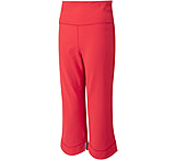 Image of Yao Jacket - Women's-Goji Berry-Large