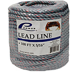 Image of Promar Lead Core Rope