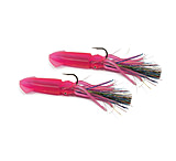 Image of Promar Rockcod Squirts Rig