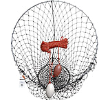 Image of Promar 36in. Lobster/Crab Net Kit