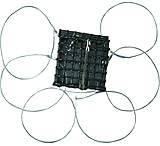 Image of Promar 6 Loop Crab Snare