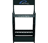 Image of Promar ABS Plastic Rod, Rack