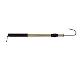 Image of Promar Alumn Telescopic Gaff